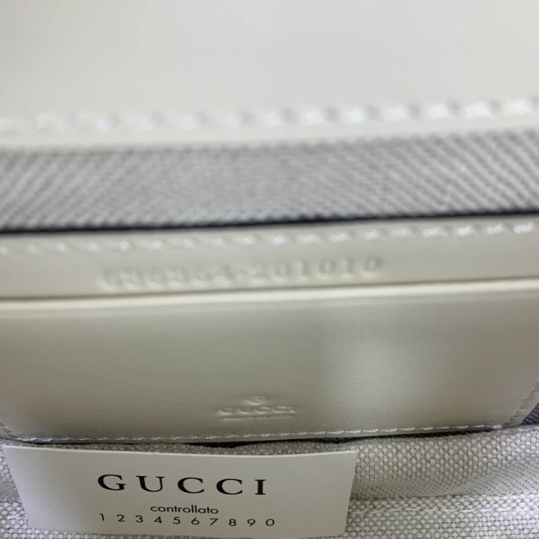 Gucci Top Handle Bags